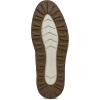 imageJohnston ampamp Murphy Upton Lug Plain Toe Mens Boot  Mens Leather Boots Waterproof Casual Mens Work BootsDark Tan