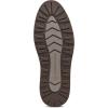 imageJohnston ampamp Murphy Upton Lug Plain Toe Mens Boot  Mens Leather Boots Waterproof Casual Mens Work BootsLight Tan Oiled Waterproof Full Grain
