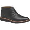 imageJohnston ampamp Murphy Upton Chukka Boots for Men  Casual ampamp Dress Leather Shoes for Men for Work ampamp Daily WearBlack Full Grain