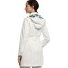 imageJohnston ampamp Murphy Womens Belted Trench