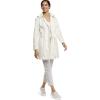 imageJohnston ampamp Murphy Womens Belted Trench