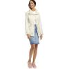imageJohnston ampamp Murphy Womens Lightweight Anorak