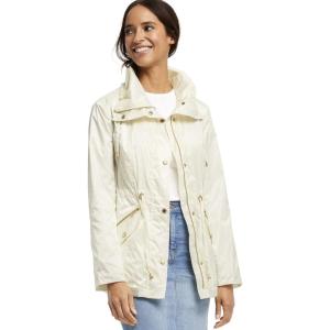 imageJohnston ampamp Murphy Womens Lightweight Anorak