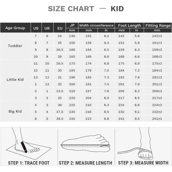 NORTIV 8 Kids Snow Boots Boys Girls Waterproof Cold Weather Classic Booties Hiking Outdoor Shoes Little KidsBig KidsArmy Green