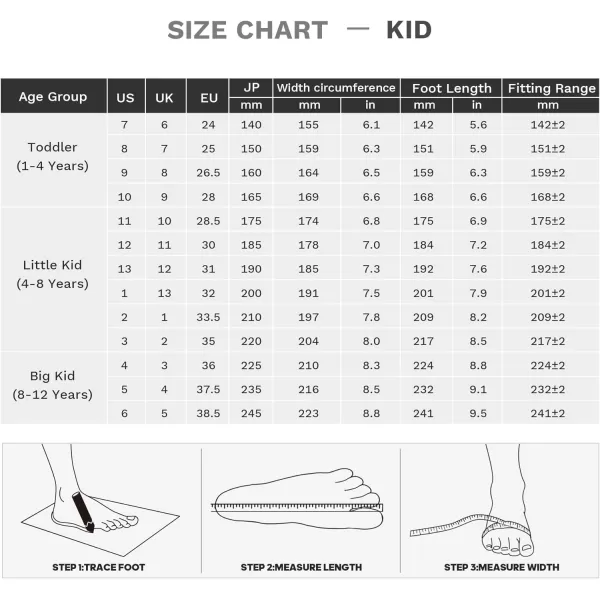 NORTIV 8 Kids Snow Boots Boys Girls Waterproof Cold Weather Classic Booties Hiking Outdoor Shoes Little KidsBig KidsArmy Green