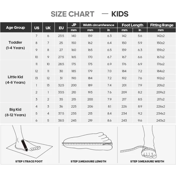 NORTIV 8 Kids Snow Boots Boys Girls Waterproof Cold Weather Classic Booties Hiking Outdoor Shoes Little KidsBig KidsBlackBlue