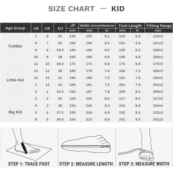 NORTIV 8 Kids Snow Boots Boys Girls Waterproof Cold Weather Classic Booties Hiking Outdoor Shoes Little KidsBig KidsBlackPurple