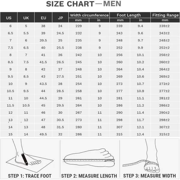 NORTIV 8 Mens Sandals Closed Toe Athletic Sport Sandals Mens Summer Shoes Lightweight Trail Walking Sandals for MenArmy Green