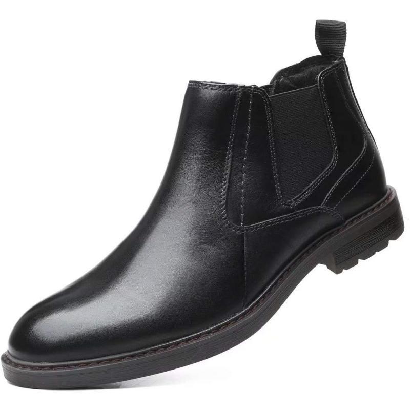 arkbird chukka boots