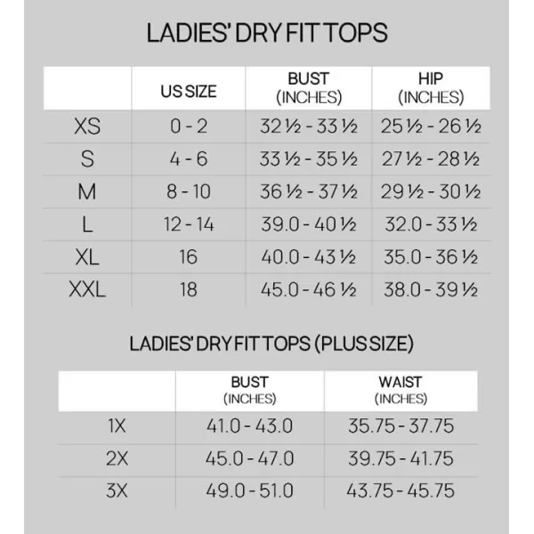 Real Essentials 5Pack Womens Racerback Tank Top DryFit Athletic Performance Yoga Activewear Available in Plus SizeRegular Size Set 2