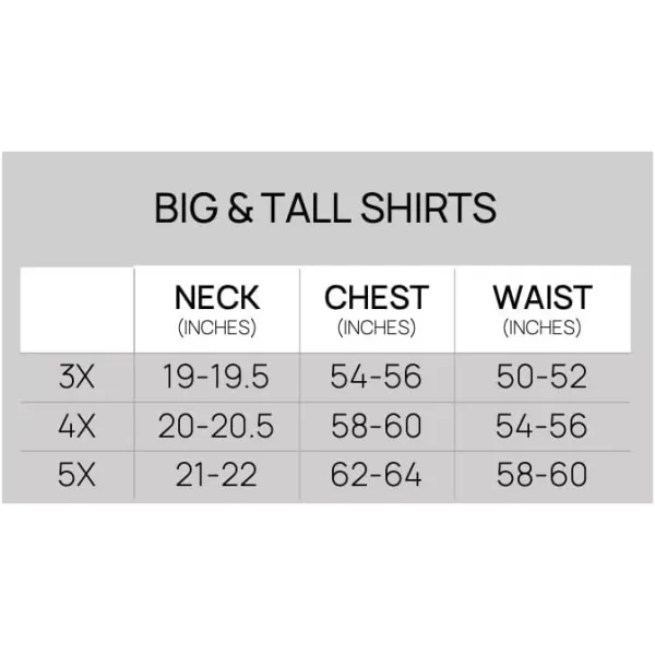 Real Essentials 3  5 Pack Mens DryFit Active Athletic Tech Tank Top  Regular and Big  Tall Sizes S5XLTBig  Tall  Set G