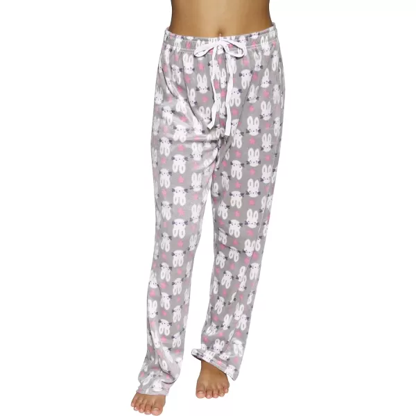 2 Pack Womens Pajama Sets Vneck Top Micro Fleece Pajamas for Women Ladies Loungewear Pjs Cute Long Sleeve Warm Lightweight Winter Pants Holiday Christmas Sleepwear Clothing Pj Set  Set 5 Large2 Pack Womens Pajama Sets Vneck Top Micro Fleece Pajamas for Women Ladies Loungewear Pjs Cute Long Sleeve Warm Lightweight Winter Pants Holiday Christmas Sleepwear Clothing Pj Set  Set 5 Large