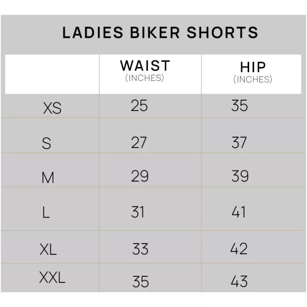 Real Essentials 3 Pack Womens Active Athletic High Waisted FullLength Leggings amp Biker Shorts 6 Inseam6 Biker Short Set a