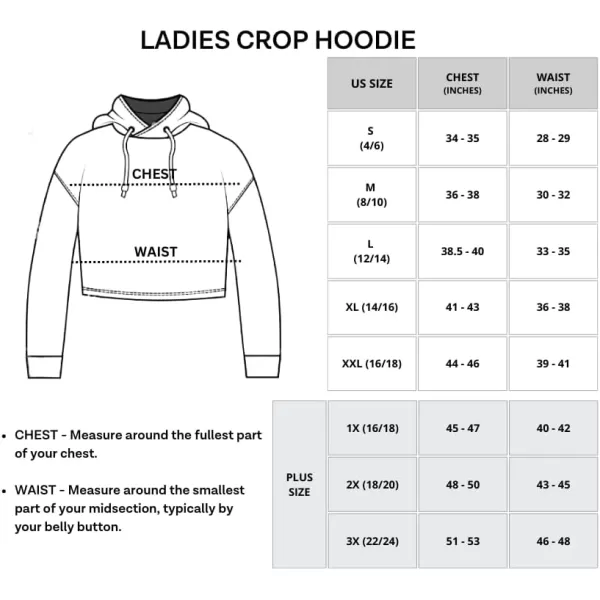 Real Essentials 3 Pack Womens DryFit Long Sleeve Cropped Hoodie  Athletic Hooded Crop Sweatshirt Available in Plus SizeTennis Set 2