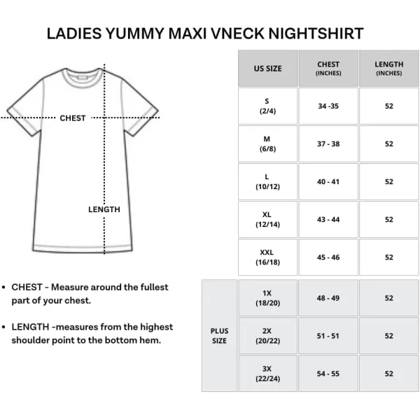 Real Essentials 3 Pack Womens Soft Tank Nightgown Sleeveless Nightshirt Sleep Dress Available In Plus SizeTank Nightshirt Set 2