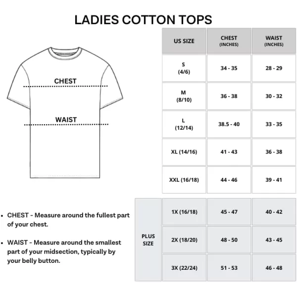 Real Essentials 4 Pack Womens Cotton Short Sleeve Crop Top  Cropped Casual Crew Neck TShirts Available in Plus SizeStandard Set 2