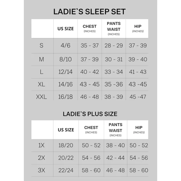 Real Essentials 4 Piece Womens Long Sleeve Pullover Hoodie Henley Sweatshirt amp Jogger Set Athletic Lounge SweatsuitHenley Set Set 3