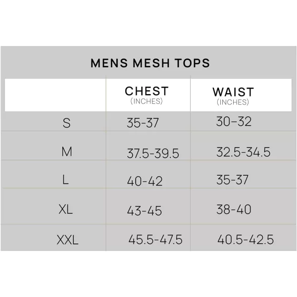 Real Essentials 5 Pack Mens Mesh Active Athletic Tech Tank Top  Workout amp Training Activewear Available in Big amp TallStandard Set 1