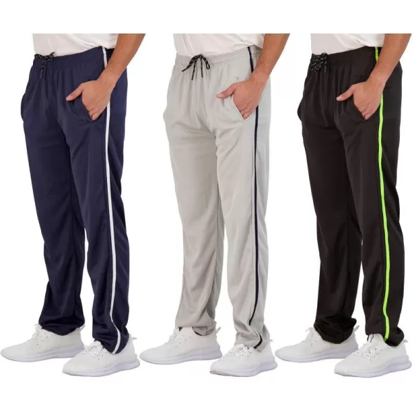 Sweatpants Set 6