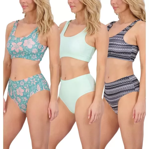 plus-size Set 6