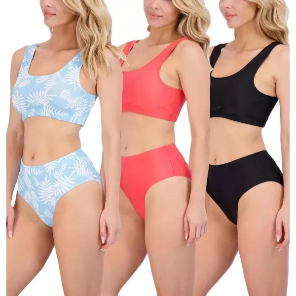 plus-size Set 8