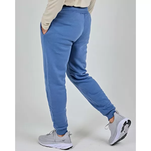 Real Essentials 3 Pack Mens Tech Fleece UltraSoft Jogger Athletic Sweatpants with Pockets Available in Big ampamp TallSet H