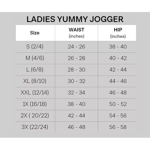 Real Essentials 3 Pack Womens UltraSoft Lounge Joggers Sweatpants Athletic Yoga Pants with Pockets Available in PlusSet 2