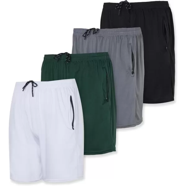 Set 4