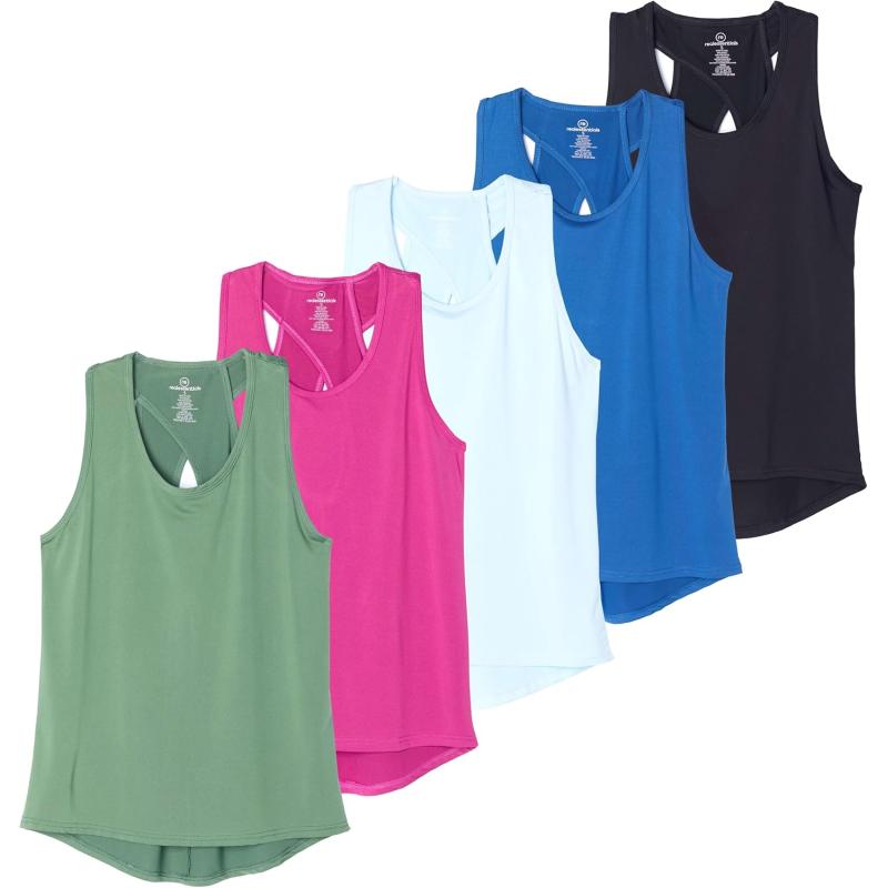 Set 4