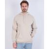 imageReal Essentials 3 Pack Mens Fleece Pullover Hoodie  Long Sleeve Hooded Sweatshirt Pockets Available in Big ampamp TallSet 4