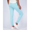 image3 Pack Womens UltraSoft Dry Fit Lounge Joggers Sweatpants Athletic Yoga Pants with Pockets Available in PlusSet 2