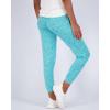 image3 Pack Womens UltraSoft Dry Fit Lounge Joggers Sweatpants Athletic Yoga Pants with Pockets Available in PlusSet 5