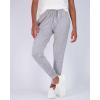 image3 Pack Womens UltraSoft Dry Fit Lounge Joggers Sweatpants Athletic Yoga Pants with Pockets Available in PlusSet 6