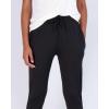 image3 Pack Womens UltraSoft Dry Fit Lounge Joggers Sweatpants Athletic Yoga Pants with Pockets Available in PlusSet 8