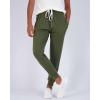 image3 Pack Womens UltraSoft Dry Fit Lounge Joggers Sweatpants Athletic Yoga Pants with Pockets Available in PlusSet 8