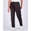 imageReal Essentials 3 Pack Boys Mesh Open Bottom Active Sweatpants with Pockets ampamp DrawstringSet 3