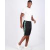 imageReal Essentials 5 Pack Mens Mesh Athletic Basketball Shorts Quick Dry Activewear with PocketsSet Q