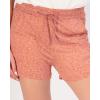imageReal Essentials 3 Pack Womens UltraSoft Athletic Lounge Casual Sweat Shorts with Pockets Available in Plus SizeSet 10