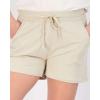imageReal Essentials 3 Pack Womens UltraSoft Athletic Lounge Casual Sweat Shorts with Pockets Available in Plus SizeSet 11