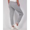 imageReal Essentials 3 Pack Womens UltraSoft ampamp Warm Fleece Joggers Sweatpants with Pocket Available in Plus SizeSet 1