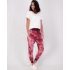 imageReal Essentials 3 Pack Womens UltraSoft ampamp Warm Fleece Joggers Sweatpants with Pocket Available in Plus SizeSet 1