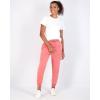 imageReal Essentials 3 Pack Womens UltraSoft ampamp Warm Fleece Joggers Sweatpants with Pocket Available in Plus SizeSet 11