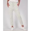 imageReal Essentials 3 Pack Womens UltraSoft ampamp Warm Fleece Joggers Sweatpants with Pocket Available in Plus SizeSet 2