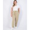imageReal Essentials 3 Pack Womens UltraSoft ampamp Warm Fleece Joggers Sweatpants with Pocket Available in Plus SizeSet 3