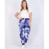 imageReal Essentials 3 Pack Womens UltraSoft ampamp Warm Fleece Joggers Sweatpants with Pocket Available in Plus SizeSet 4
