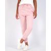 imageReal Essentials 3 Pack Womens UltraSoft ampamp Warm Fleece Joggers Sweatpants with Pocket Available in Plus SizeSet 8