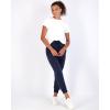 imageReal Essentials 3 Pack Womens UltraSoft ampamp Warm Fleece Joggers Sweatpants with Pocket Available in Plus SizeSet 9