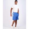 image5 Pack Mens Active Quick Dry Fit Shorts  Athletic Running Gym Workout Casual Shorts with Pockets BulkSet P