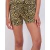 imageReal Essentials 2 Pack Womens Pajamas Set Button Down Shorts Soft Matching Sleepwear Available In PlusShort Sleeve  Set 8