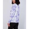 imageReal Essentials 4 Pack Womens UPF 50 Quick Dry Fit Sun Shirts Long Sleeve UV SPF Hiking Top Outdoor Available in PlusSet 2